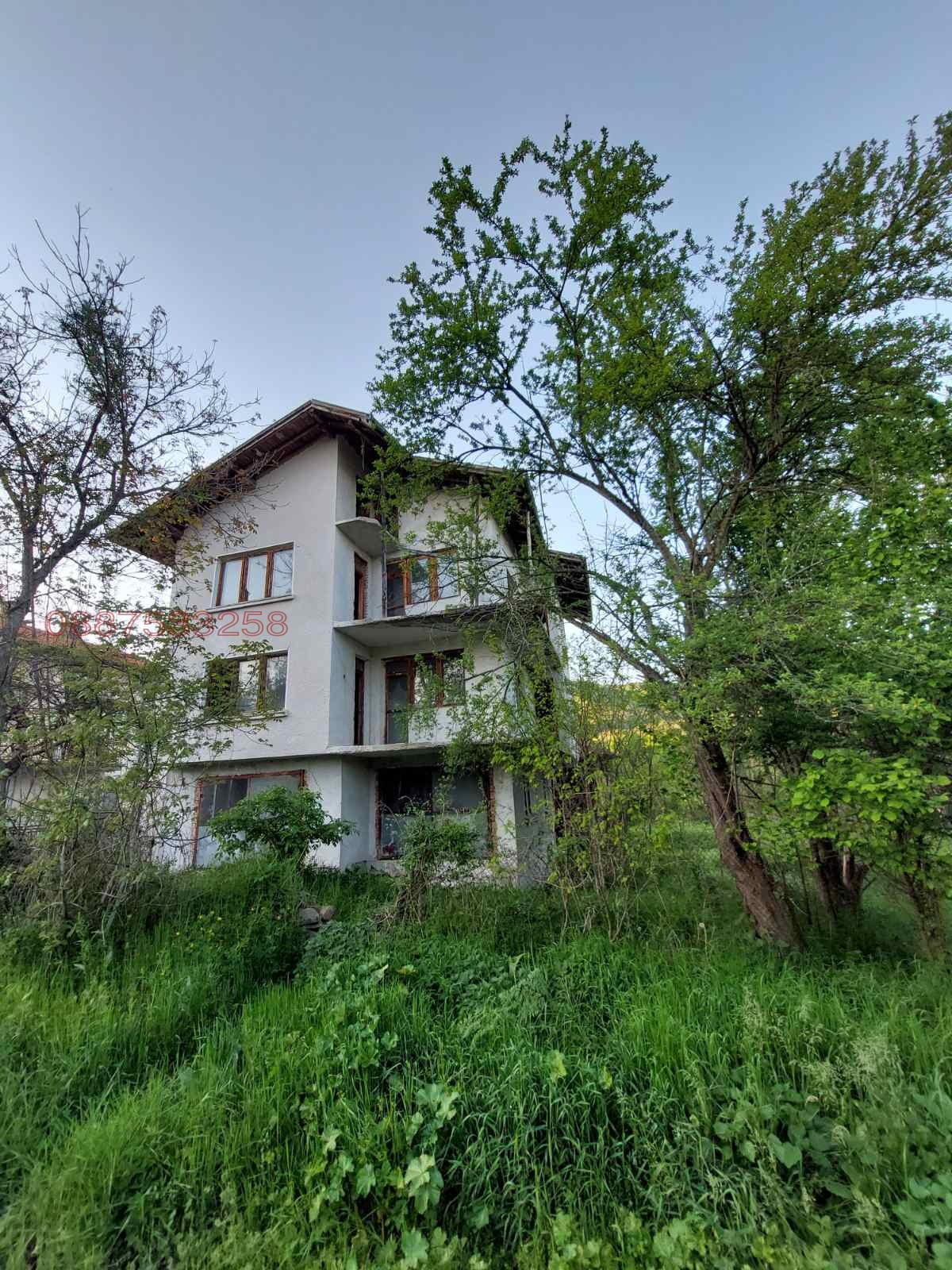 ������� ���� | Imot.bg � ����������� 1