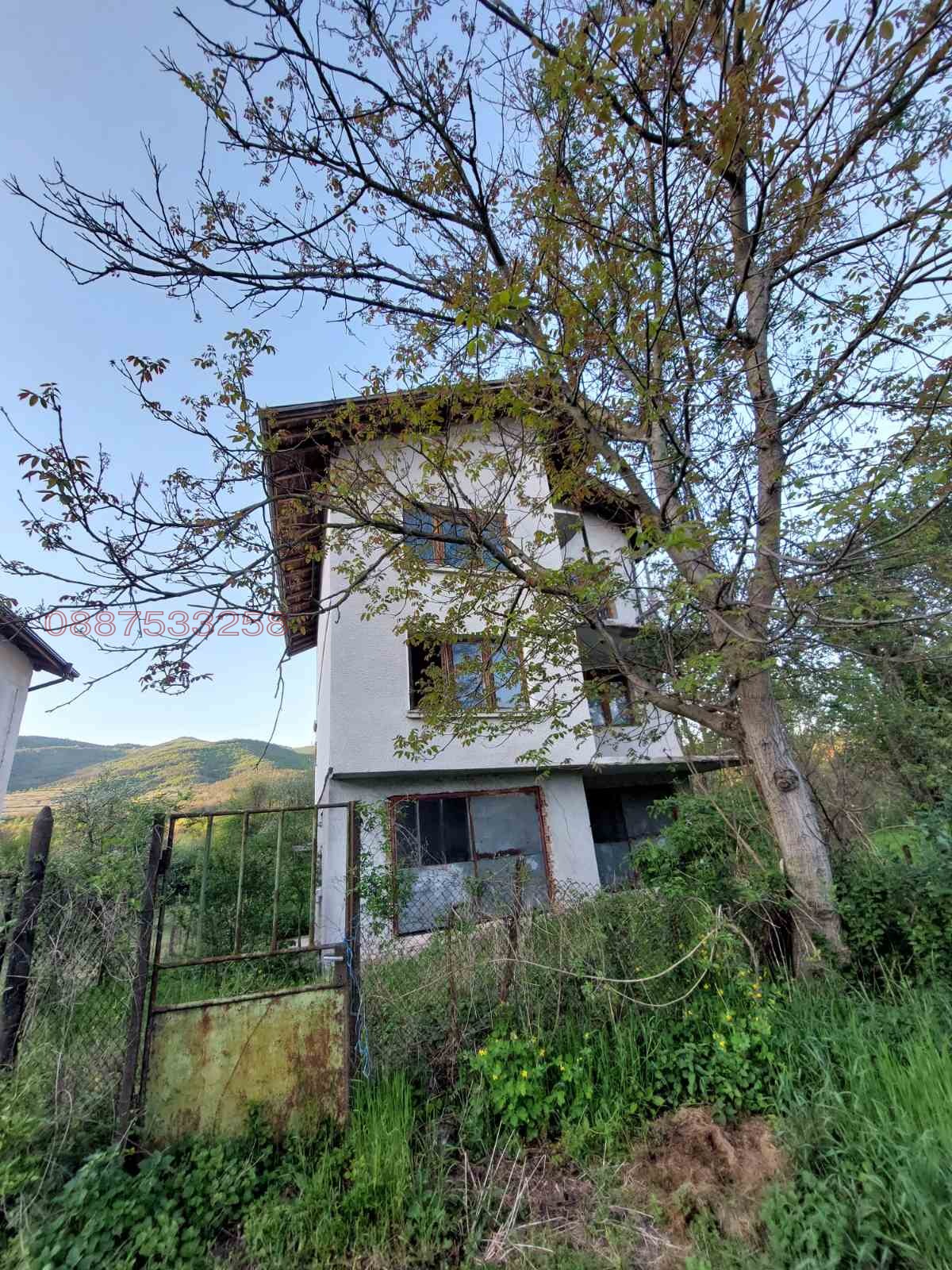 ������� ���� | Imot.bg � ����������� 2