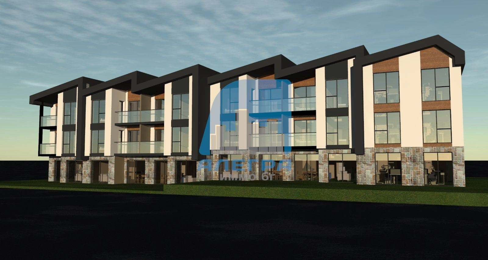 Продава КЪЩА | Imot.bg — изображение 5