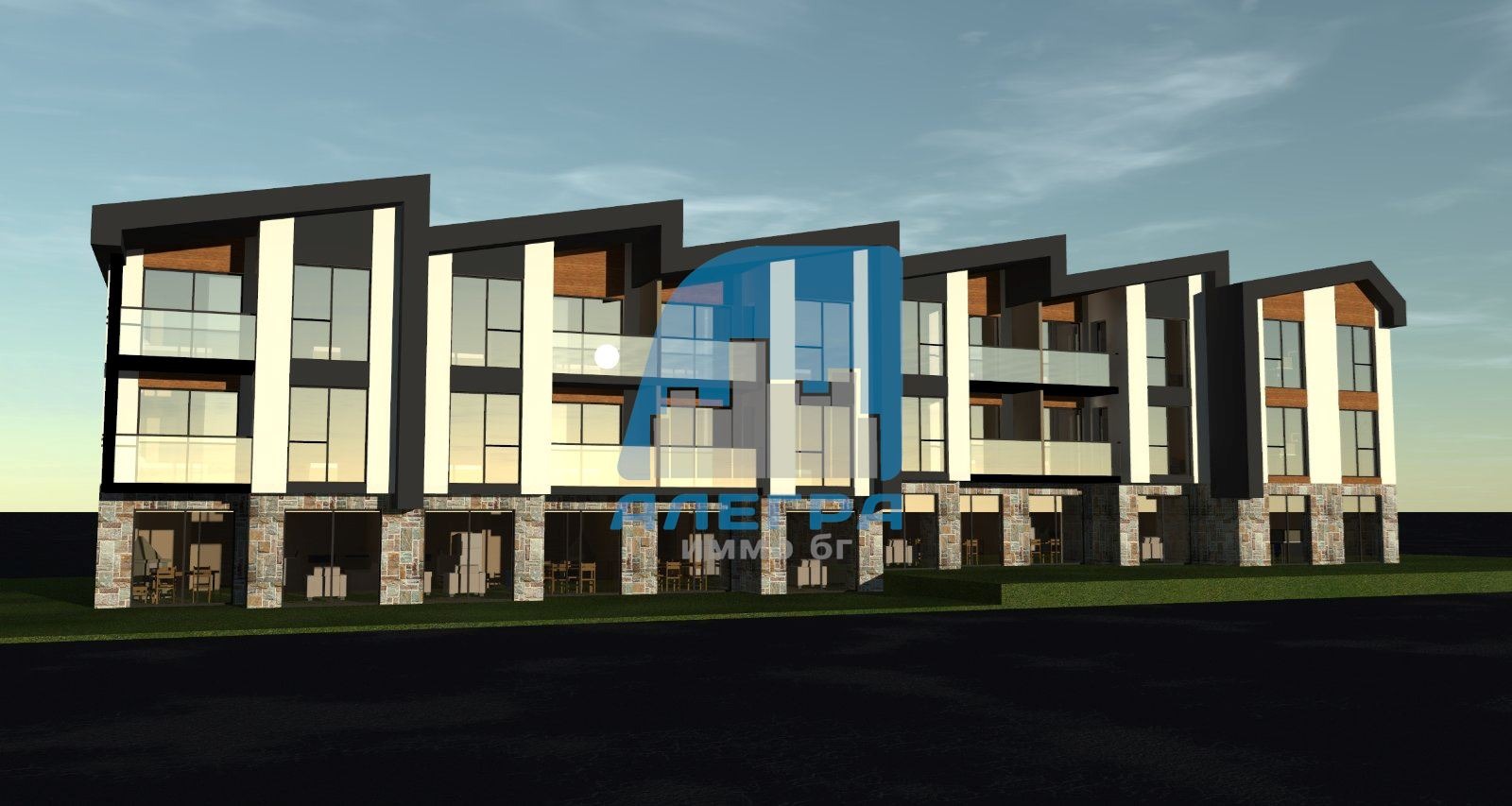 Продава КЪЩА | Imot.bg — изображение 1