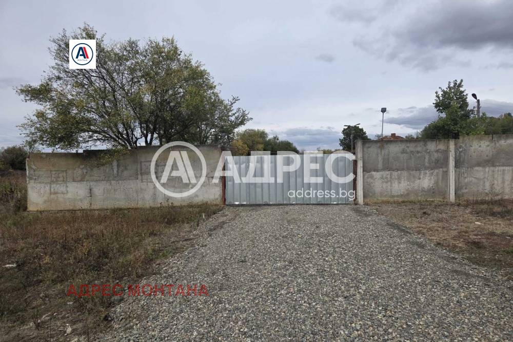 ������� ������ | Imot.bg � ����������� 3
