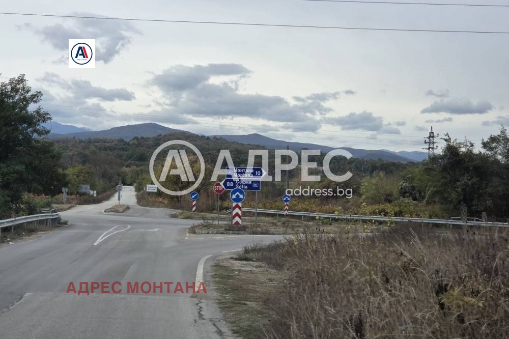 ������� ������ | Imot.bg � ����������� 6