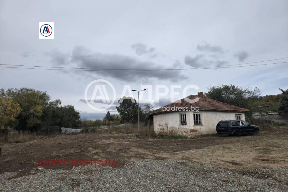 ������� ������ | Imot.bg � ����������� 4