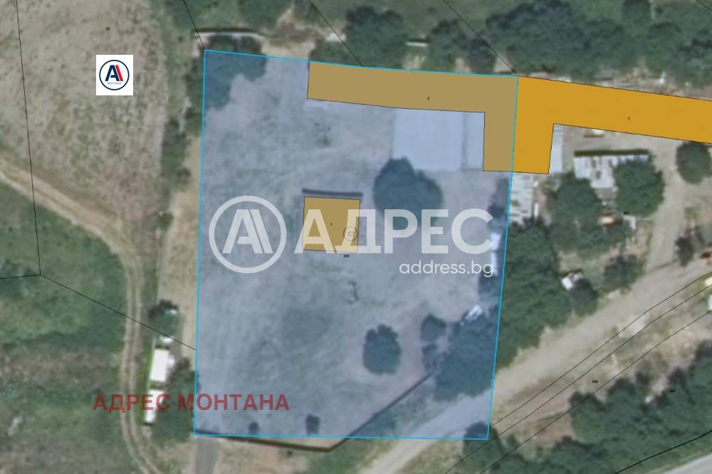 ������� ������ | Imot.bg � ����������� 2