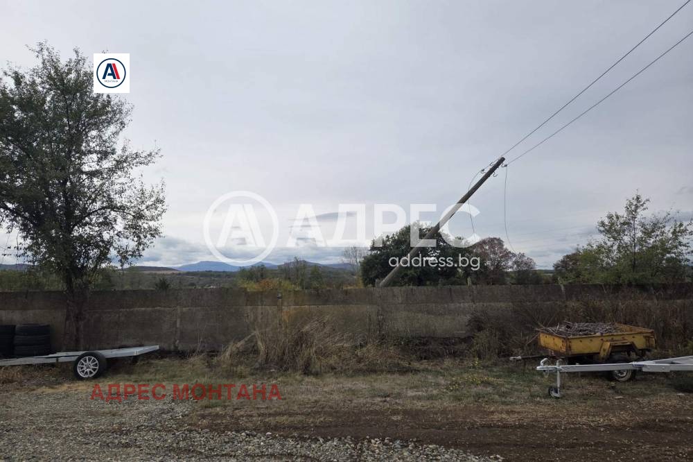 ������� ������ | Imot.bg � ����������� 5