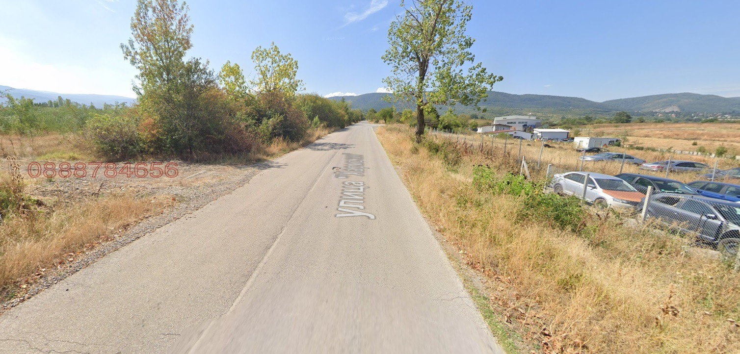 ������� ������ | Imot.bg � ����������� 2