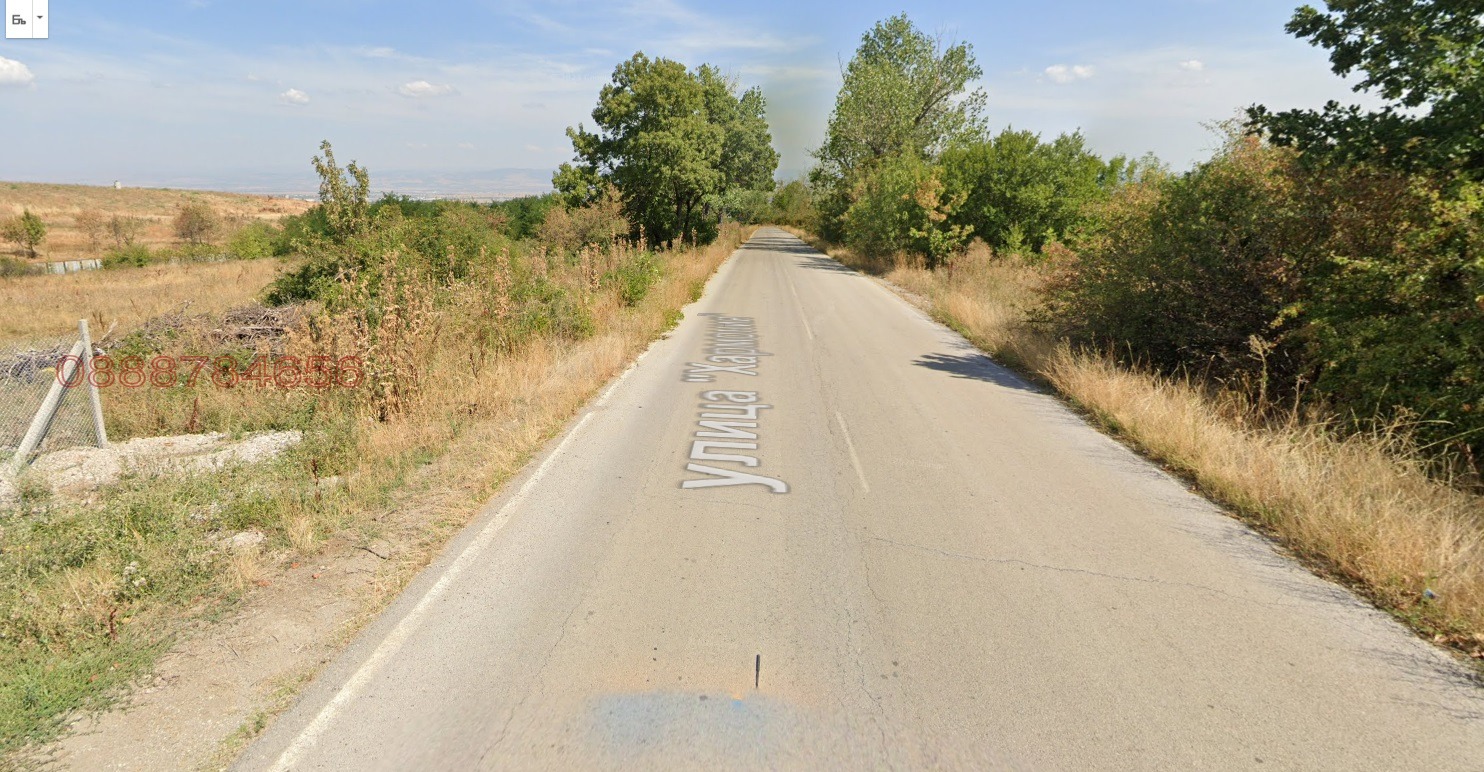 ������� ������ | Imot.bg � ����������� 3