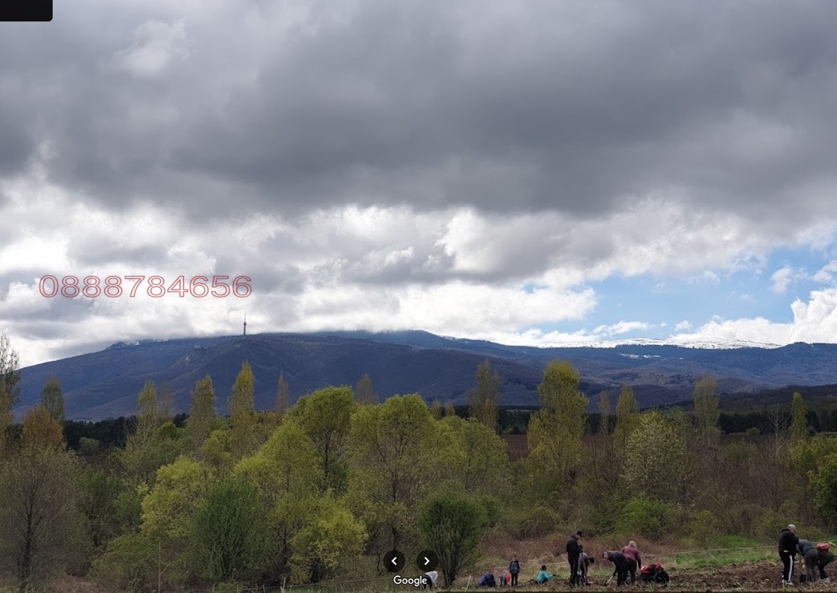 ������� ������ | Imot.bg � ����������� 1