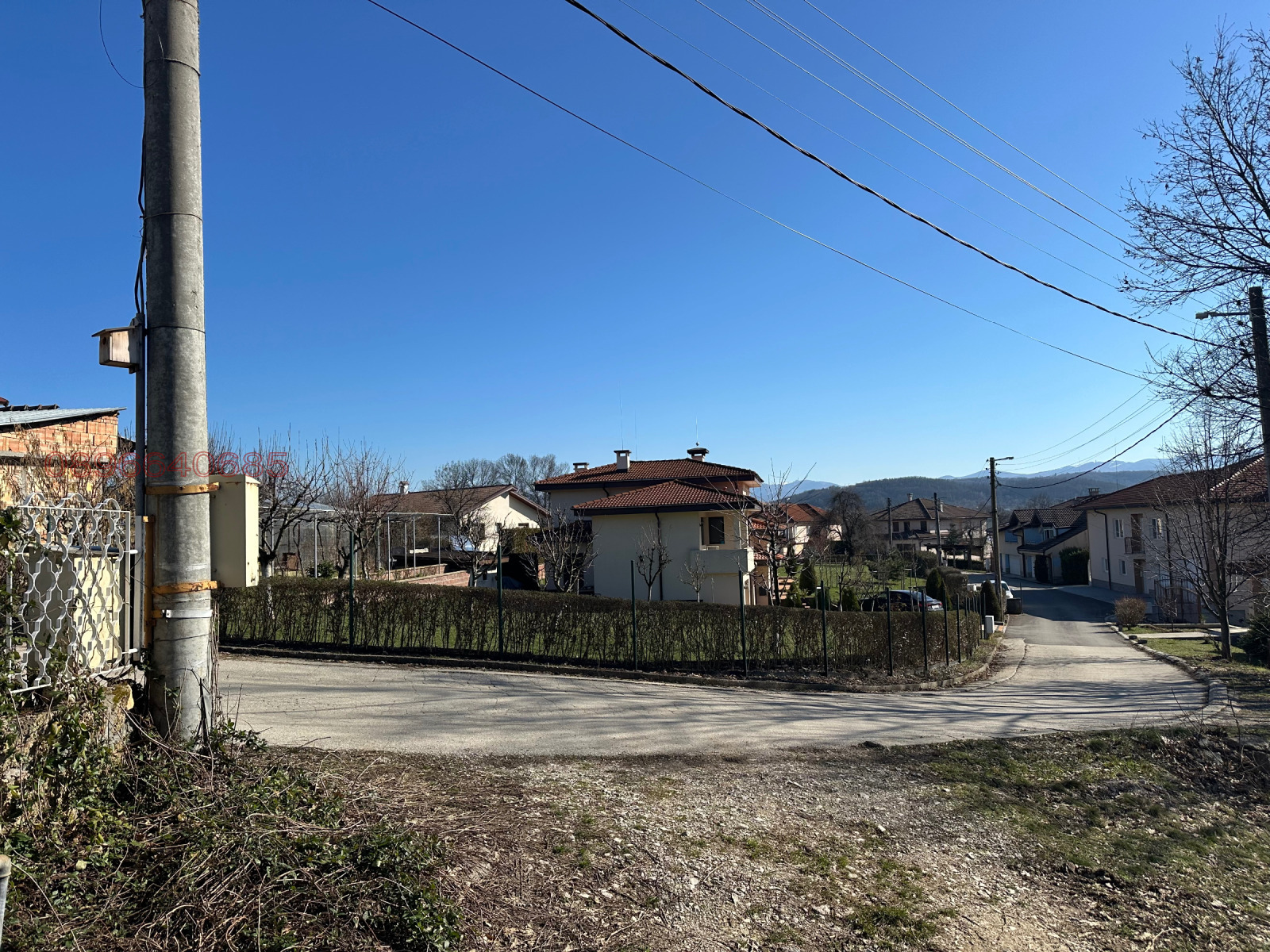 ������� ������ | Imot.bg � ����������� 1