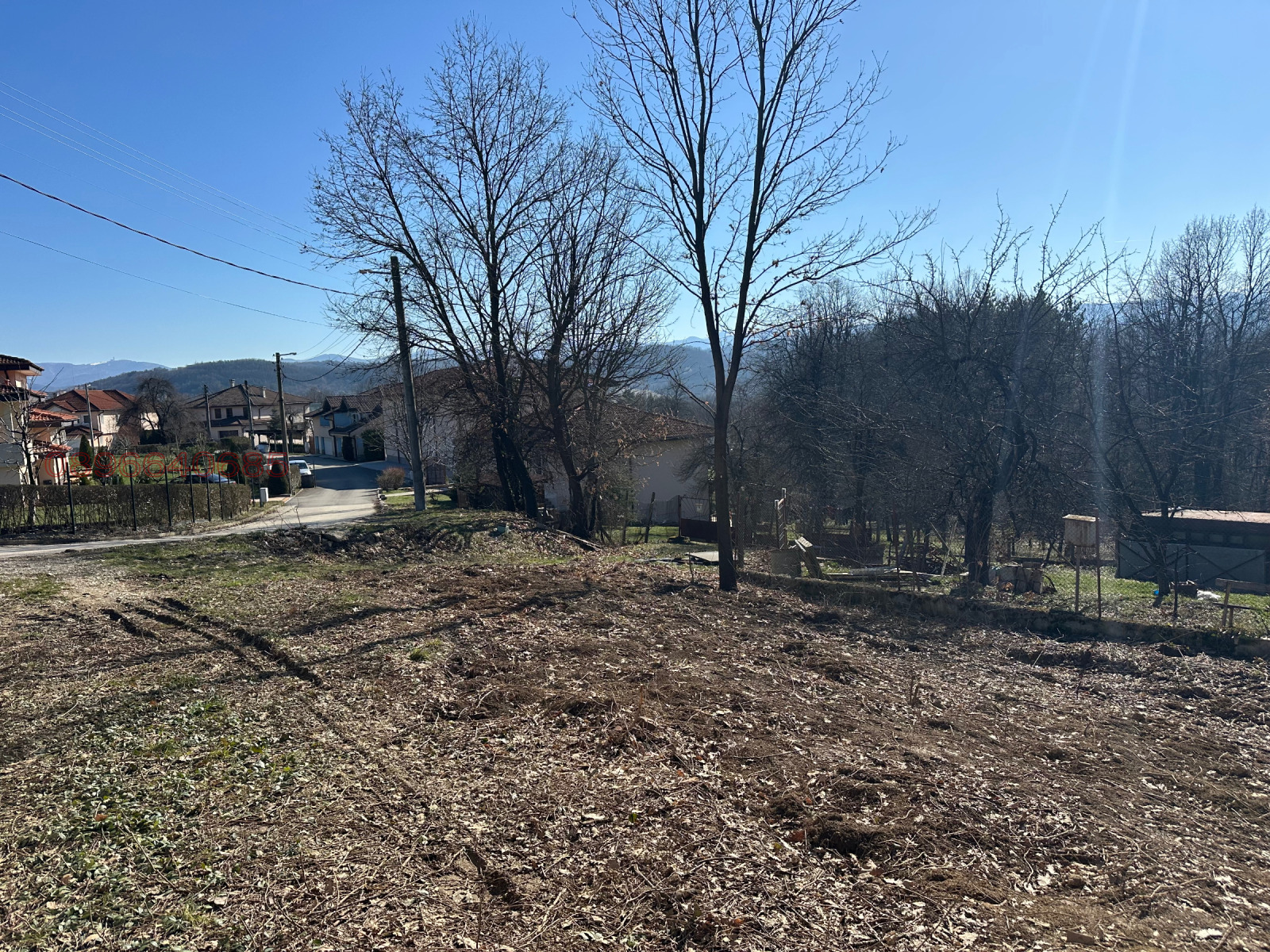 ������� ������ | Imot.bg � ����������� 4