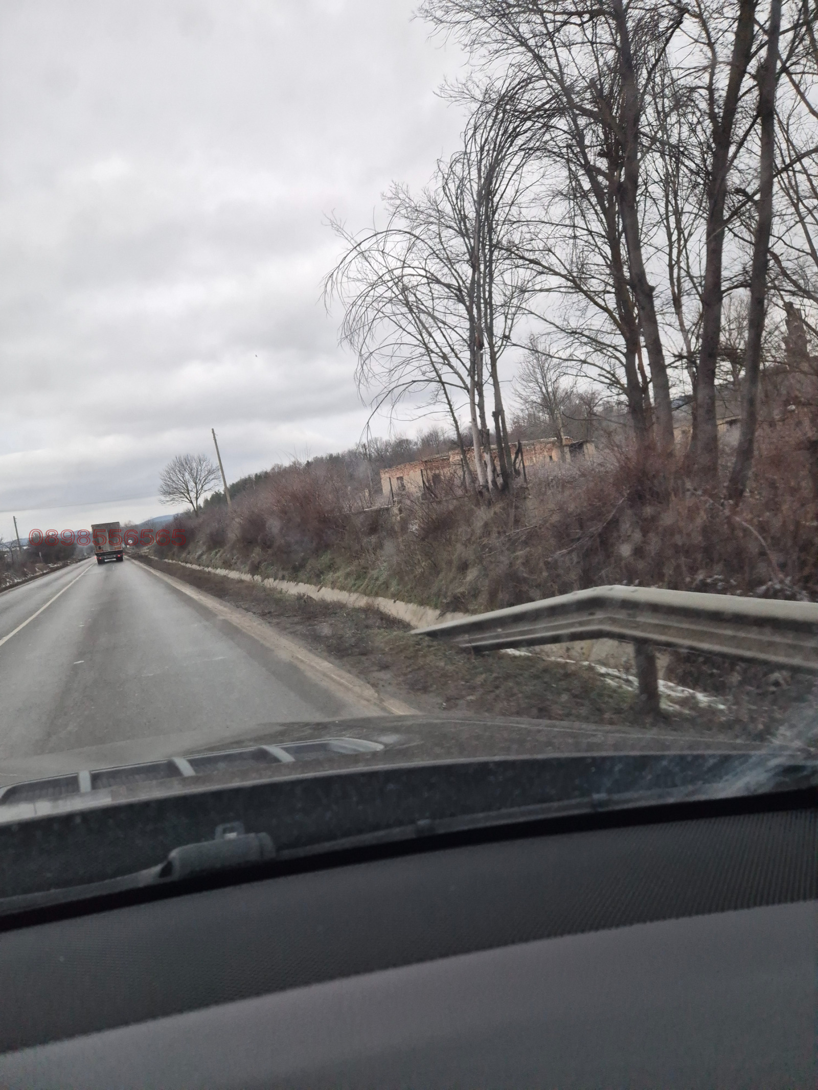 ������� ������� | Imot.bg � ����������� 3