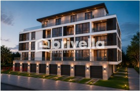 ������� 1-����� | Imot.bg � ����� ������ 2