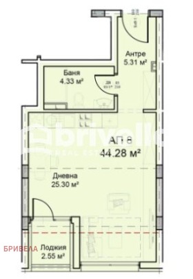 ������� 1-����� | Imot.bg � ����� ������ 4