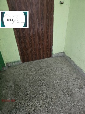  2- | Imot.bg    2