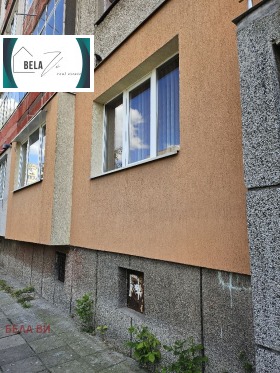 Продава 2-стаен град Перник Мошино - [1] 