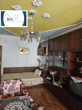  2- | Imot.bg    6