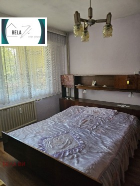  2- | Imot.bg    14