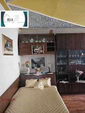  2- | Imot.bg    8