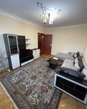 1 dormitor Suhata reca, Sofia