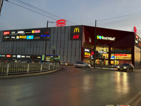 Na prodej 1 ložnice