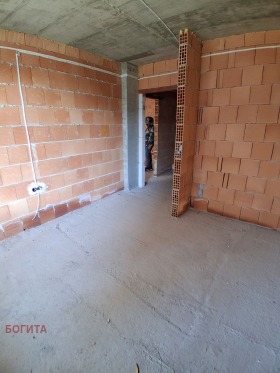 ������� 2-����� | Imot.bg � ����� ������ 8