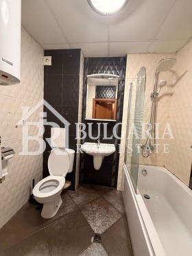 ������� 2-����� | Imot.bg � ����� ������ 5