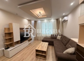 ������� 2-����� | Imot.bg � ����� ������ 8