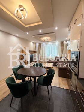 ������� 2-����� | Imot.bg � ����� ������ 11