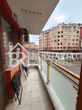 ������� 2-����� | Imot.bg � ����� ������ 3