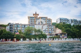 ������� 2-����� | Imot.bg � ����� ������ 11