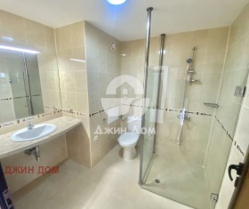 ������� 2-����� | Imot.bg � ����� ������ 9