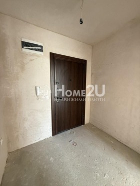 ������� 2-����� | Imot.bg � ����� ������ 6