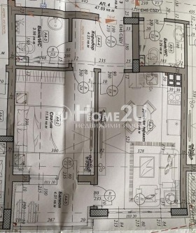 ������� 2-����� | Imot.bg � ����� ������ 9