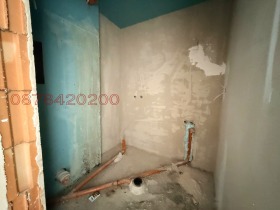������� 2-����� | Imot.bg � ����� ������ 6