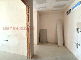 ������� 2-����� | Imot.bg � ����� ������ 3