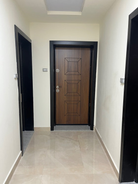  3- | Imot.bg    5