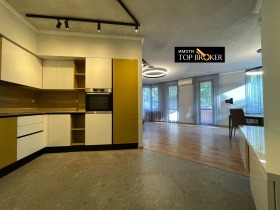  3- | Imot.bg    3