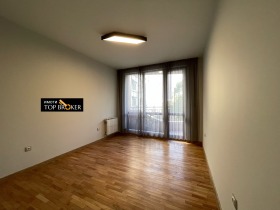  3- | Imot.bg    10