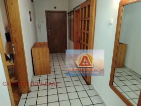 2 camere da letto Bolnitsata, Shumen 13