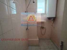 2 camere da letto Bolnitsata, Shumen 16