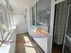 2 camere da letto Bolnitsata, Shumen 15