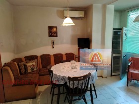 2 camere da letto Bolnitsata, Shumen 6