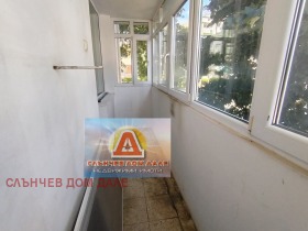 2 camere da letto Bolnitsata, Shumen 14