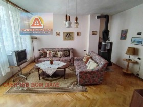 2 camere da letto Bolnitsata, Shumen 12