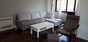 2 bedroom Tsentar, Plovdiv 1