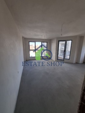2 chambres Karchiyaka, Plovdiv