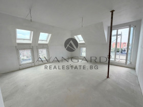 ����� ������� 3-�����,���� �������, ���������