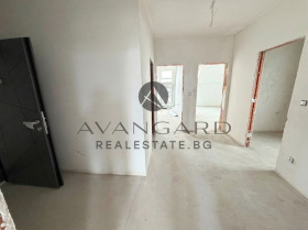 ������� 3-����� | Imot.bg � ����� ������ 9