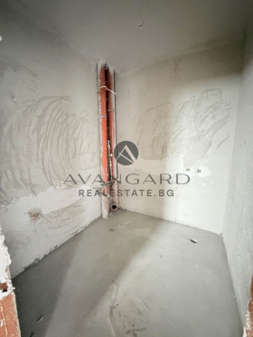 ������� 3-����� | Imot.bg � ����� ������ 7