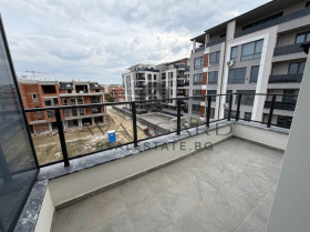 ������� 3-����� | Imot.bg � ����� ������ 10